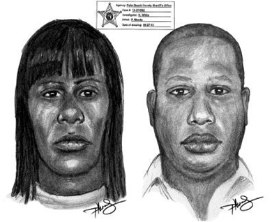 /wp-content/uploads/2015/10/7.25.13 Fraud.png